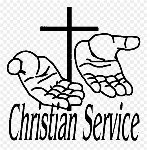christian services clipart christian clip art christianity  clip