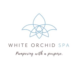 white orchid spa coupons     york ny  coupons