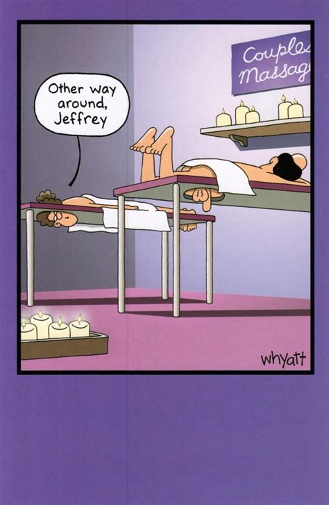 funny other way round jeffrey birthday greeting card cards love kates