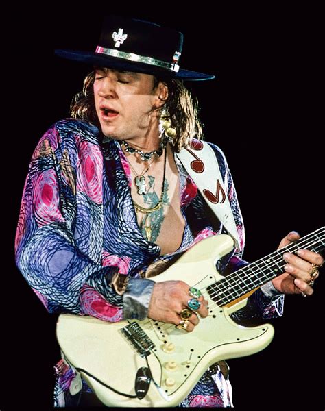 guitarforcecom stevie ray vaughan tin pan alley full guitarforcecom