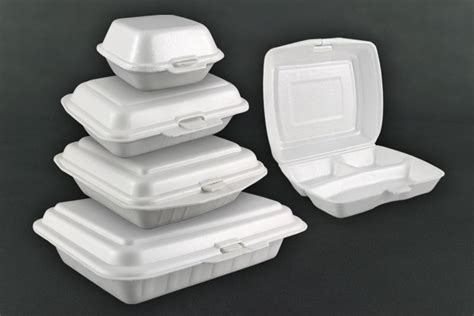 styrofoam  aluminum food containers packaging supplies prlog
