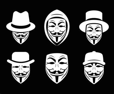 anonymous hacker group website