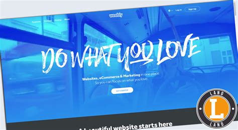 weebly  plan review create  website    weebly
