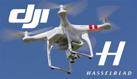 leading chinese drone company dji aquires hasselblad chinese drone drone drone camera