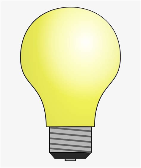 light bulb template printable printable world holiday