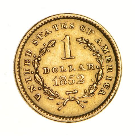 united states gold coin  liberty head historic property
