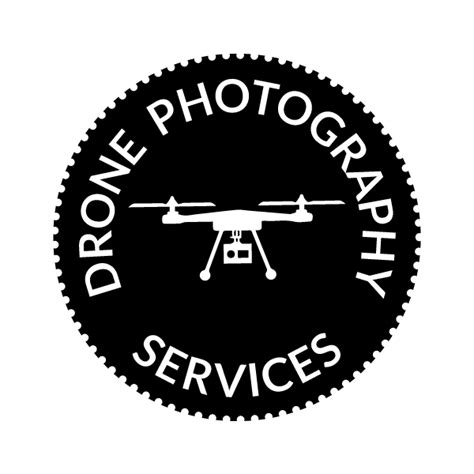 dronedeploy launches drone mapping pilot register drone photography