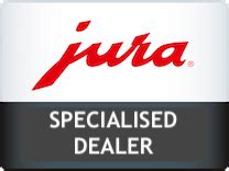jura  official uk model  months uk warranty caffe select