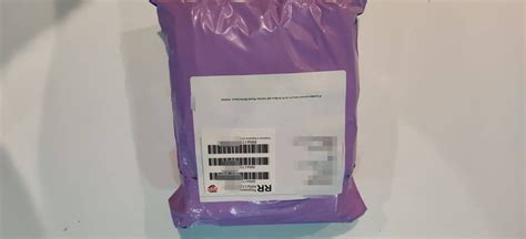 Discreet Packaging Onlineintimates Online Intimates Shop For The