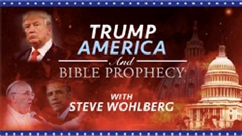 trump america  book  revelation bible prophecy standard newswire