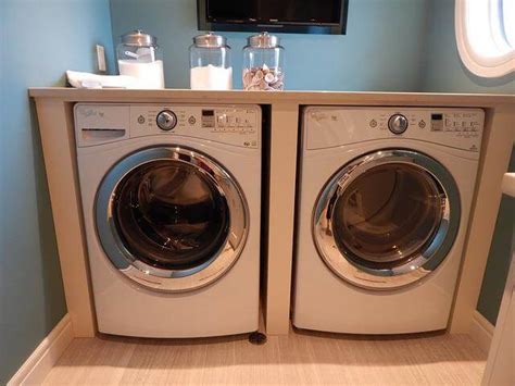 de beste coolblue wasmachine vergelijken kopen