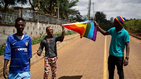 kenya s high court upholds a ban on gay sex the new york times