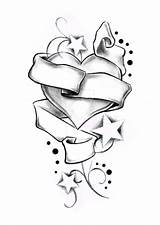 Lowrider Hearts Skull Boise Zeichnen Graffiti Bestfriend sketch template