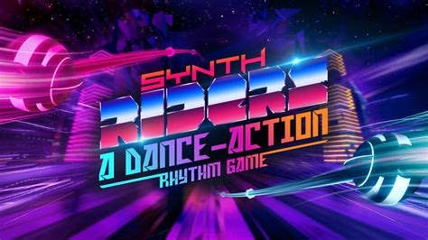 rhythm game synth riders  cross platform multiplayer   update