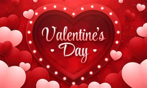 happy valentine day  wishes messages  quotes