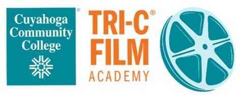 tri  film academy upcoming workshops cleveland film