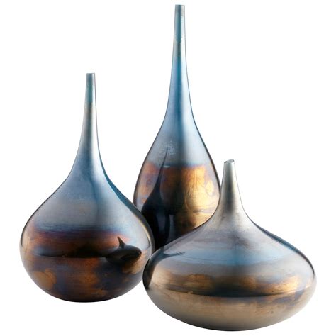 Ide Populer Vase Modern