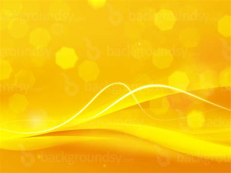 photo yellow background power internet light   jooinn