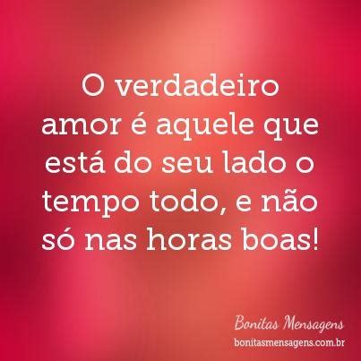 frases curtas  pequenas mensagens de amor verdadeiro