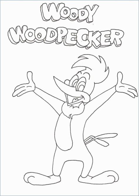 quiver  coloring pages printable karlinhacolucci
