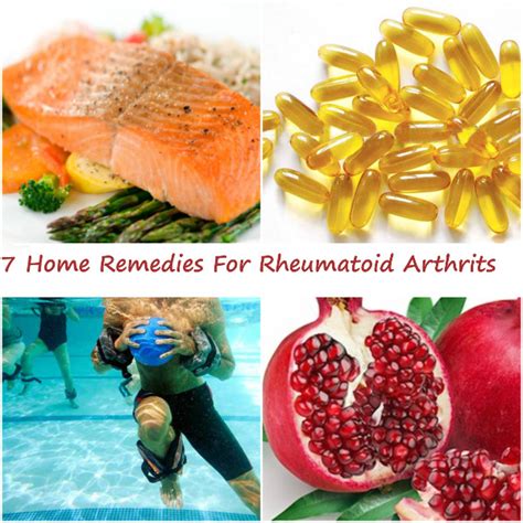 7 home remedies for relieving rheumatoid arthritis csa medical supply