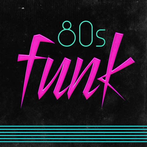 funk spotify playlist