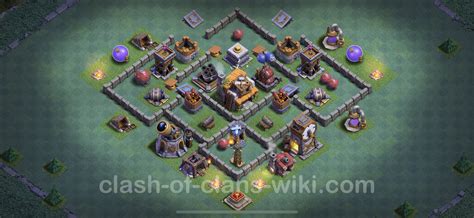 top builder hall level  max levels base  link clash  clans bh copy
