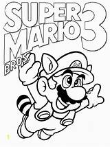 Mario Coloring Pages Clipart Divyajanani Super sketch template