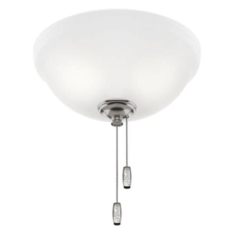 hunter ceiling fans globes replacements