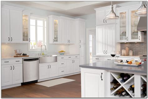 home depot kitchen cabinets   kitchen home design ideas