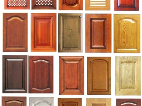 replacement cabinet doors home depot  collections