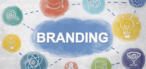 inspiring business branding examples  strong brand positioning blog