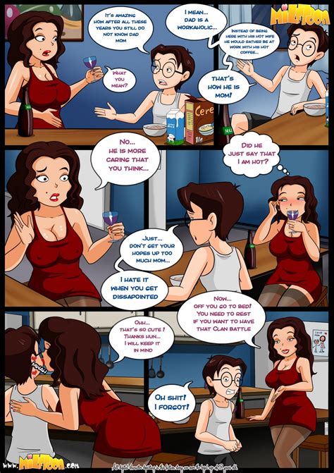 milftoon wine and dine porn comics galleries