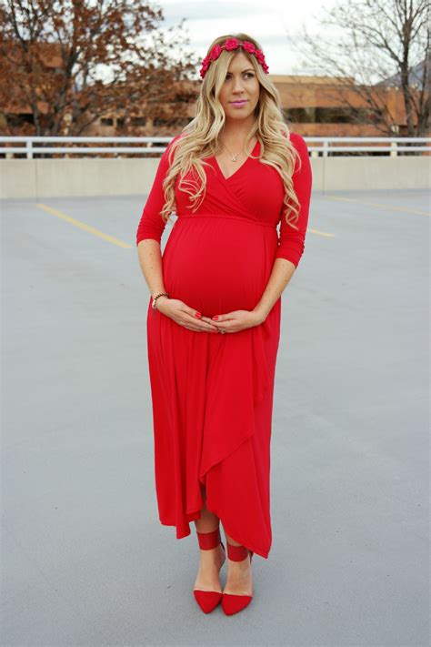 pregnancy questions 34 weeks