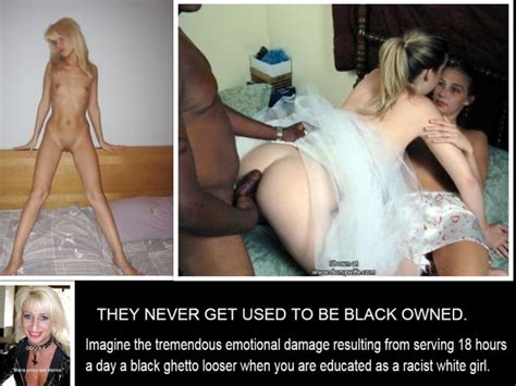 Black Owned Enslaved Sex Slaves For Brothels 61 Pics