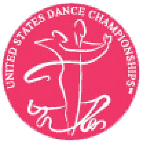 u s youth formation championships with couple events coming in march