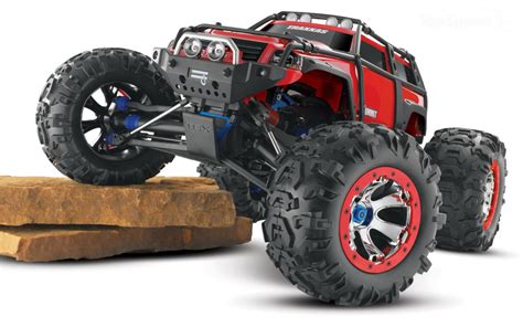 traxxas summit  full sized wd pictures  wallpapers