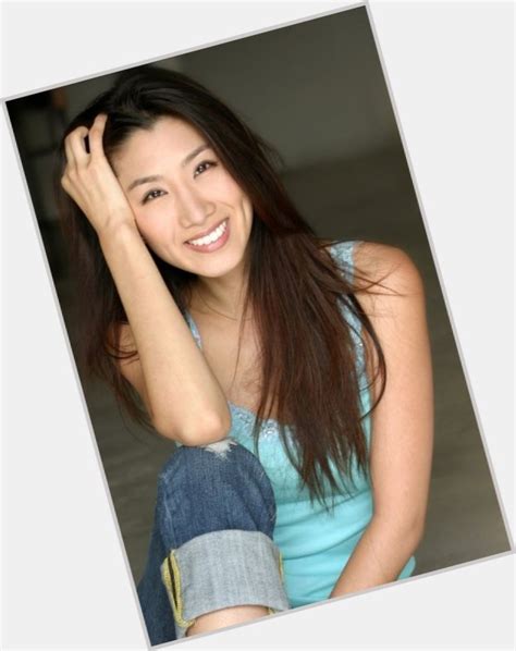 annie lee official site  woman crush wednesday wcw