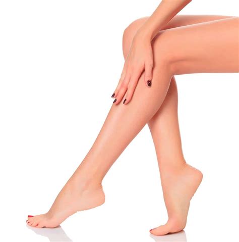permanent hair removal  home guide product rankers