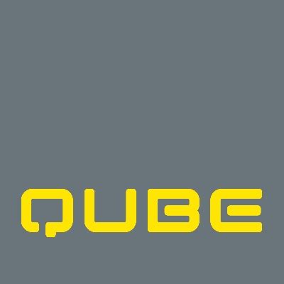 working  qube employee reviews indeedcom
