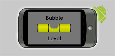 bubble level android apps  google play