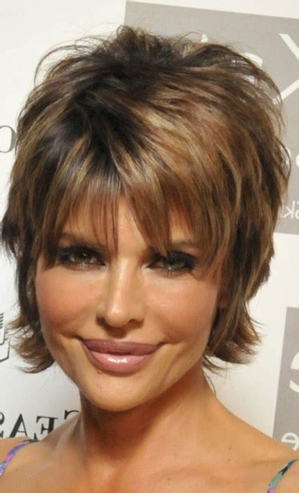 hairstyles for women over 50 talk hairstyles
