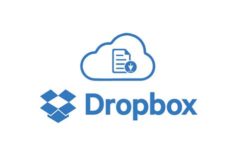 jstore dropbox  dropbox plugin  jstore