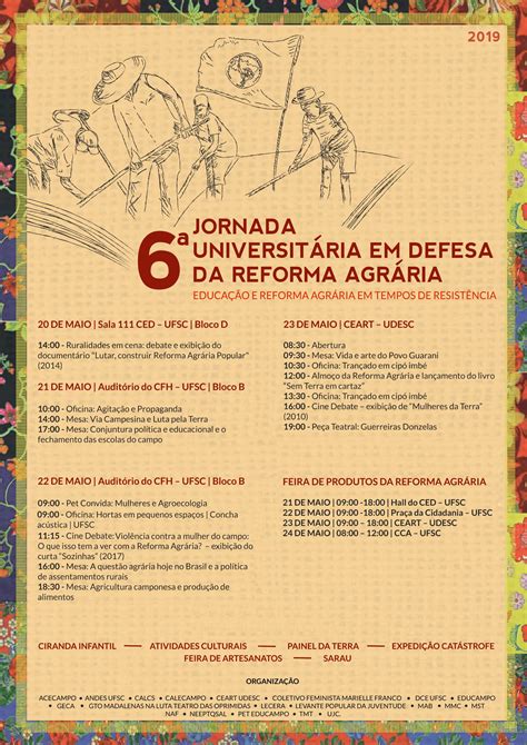 notícias da ufsc