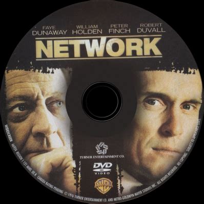 covercity dvd covers labels network