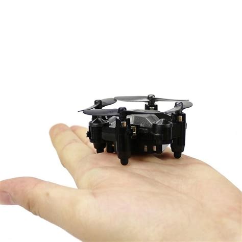wrist drone  camera   drone design drone camera