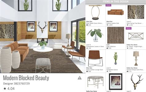 images realistic home design games   review alqu blog