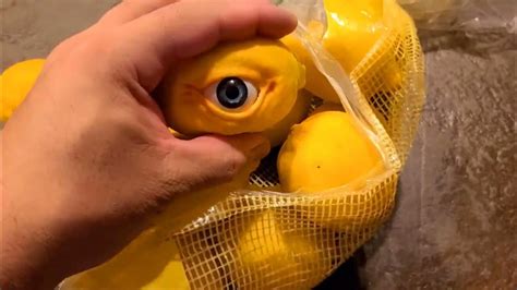 omega mart lemons youtube
