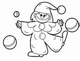 Coloring Toys Pages Toy Kids Fun Printables Babies sketch template