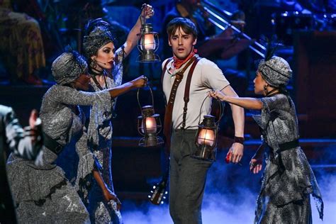 orpheus  fates  hadestown musicalizes cognitive behavioral therapy dr drama